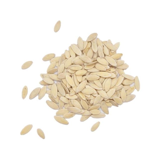 Salatalık Tohumları    <p>  Salatalık tohumları, parazitleri yok etmek ve sindirim sistemini desteklemek için kullanılır. Bu tohumları öğüterek bağırsak kurtlarını yok etmek ve önlemek için yemeklerinize ekleyebilirsiniz.<p>    Salatalık, bağırsak kurtlarını yok eden enzimler açısından zengindir. Sabah kahvaltısında 1 çay kaşığı öğütülmüş tohum tüketerek parazitlerden korkmanıza gerek kalmaz.