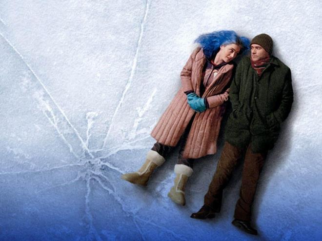 Eternal Sunshine of the Spotless Mind'ı hatırlattı    Bu araştırma, Kate Winslett ile Jim Carrey'nin başrollerini paylaştığı "Eternal Sunshine of the Spotless Mind" filmini akıllara getirdi.    Filmde Carrey'nin hayat verdiği Joel karakterinin, Winslett'ın canlandırdığı Clementine ile olan anılarını sildirirken, zihninde Clementine ile yeniden karşılaşıp, birlikte geçirdikleri zamanları yaşaması ele alınıyordu.    Joel, bu süreç sonunda Clementine'ı ne kadar sevdiğini ve  aslında onunla geçirdiği zamanın ne kadar değerli olduğunun farkına varıyordu.