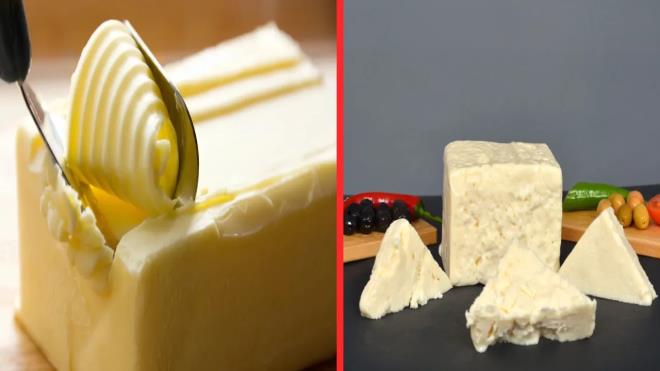 Tarım ve Orman Bakanlığı'nın 2 Ekim?den bu yana internet sitesinden markaları ifşa ederek  ?taklit ve tağşiş gıdaları? ve 'sağlığa zararlı gıdaları' açıklıyor.