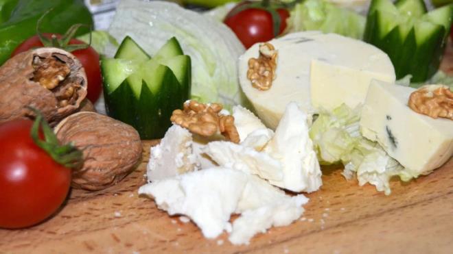 Listede yer alan  ürünlerde yapılan hileler arasında bitkisel yağ kullanımı ve nişasta gibi katkı maddelerinin hileli olarak eklenmesi gibi durumlar tespit edildi.<p>    22 Ocak 2025 tarihi itibarıyla, bu markaların içeriğinde çeşitli usulsüzlükler belirlenmiş olup, kamuoyuna duyuruldu.