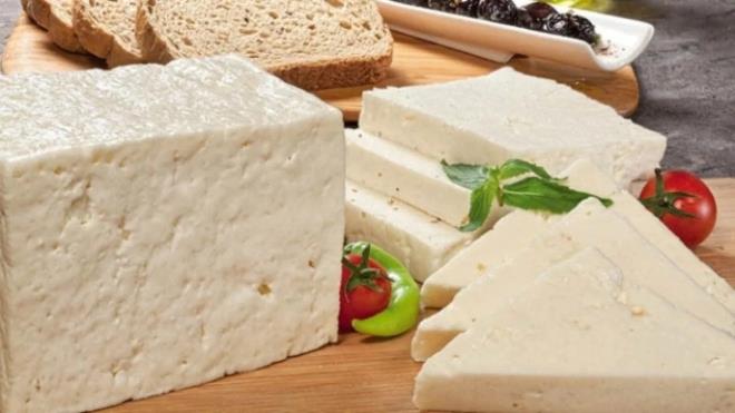 <p><strong>22 Ocak 2025 tarihli ifşa edilen peynir markaları:</strong></p>  <p>Çaykara Çiftlik - Umut İsmail Kuvvet ? Telli Peynir: Bitkisel yağ tespiti yapılmıştır. (Ortahisar, Trabzon)</p>  <p>Gonca Gıda - Mukaddes Peker ? Telli Peynir: Bitkisel yağ tespiti yapılmıştır. (Ortahisar, Trabzon)</p>  <p>Şahin Süt Ürünleri ? Telli Peynir: Bitkisel yağ tespiti yapılmıştır. (Ortahisar, Trabzon)</p>