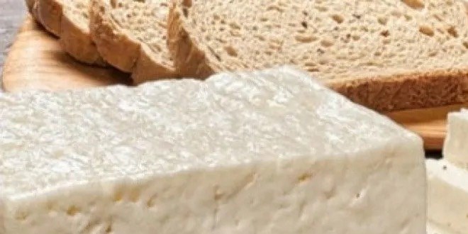 Bakanlıktan yeni liste: 5 peynir markası birden ifşa edildi