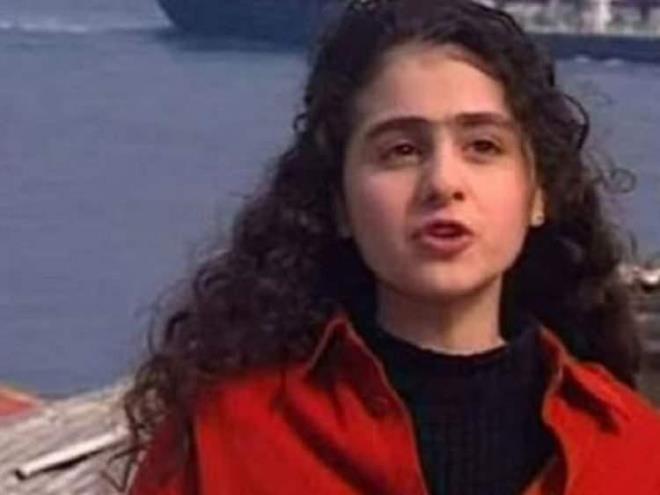 Sosyal medya hesabını aktif bir şekilde kullanan ünlü şarkıcı, son paylaşımlarıyla dudak uçuklattı.