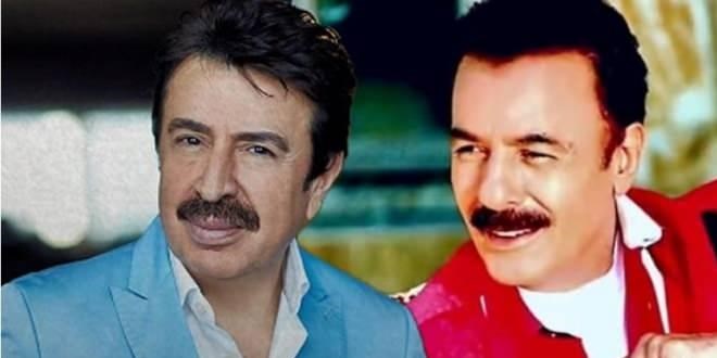 Ahmet Selçuk İlkan'dan Ferdi Tayfur ile ilgili acı itiraf!
