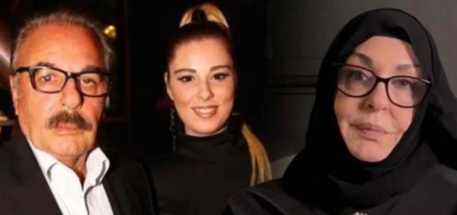 "Daha 40'ı çıkmadan mahkemelere düştünüz!"<p>  Babasının miras bırakmadığı Tuğçe Tayfur da sosyal medya hesabından sert sözlerle açıklama yaptı. Ağabeyi Timur ile fotoğrafını paylaşan Tuğçe Tayfur, "Ama siz şunu unutmayın. Kalabalık gözükenler, azınlık gözükenlere karşı haklı değildir. Bu tamamen çıkar ilişkisidir. Vefatından 4 gün sonra, daha bizim gözümüzdeki yaş kurumadan, koşa koşa gidip veraset ilamı talep etmelerini beklemiyorduk. Daha 40'ı çıkmadan mahkemelere düştünüz! Yazıklar olsun hepinize.