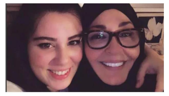 Ferdi Tayfur'ın vefatının ardında Necla Nazır yaptığı ilk açıklamada "Çok üzgünüm, 33 yıllık hayat arkadaşım ve çocuğumun babasıydı. Gerçekten çok üzgünüm, nurlarda yatsın. Rabbim onu Regaip Kandili'nde yanına aldı, demek ki kıymetli biriymiş" ifadelerini kullandı.