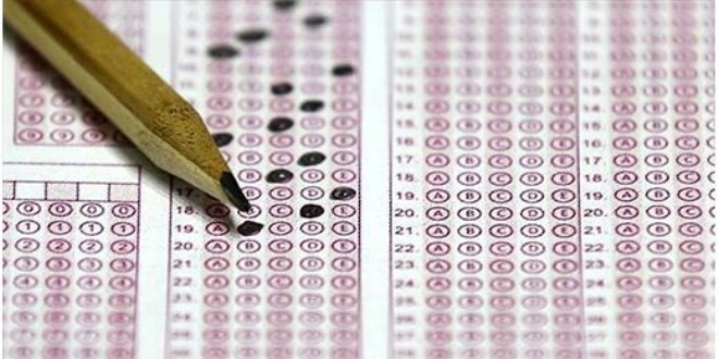 Engelli memur alımında son durum