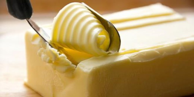 Gerçeğini anlamak için tek yapmanız gereken buymuş