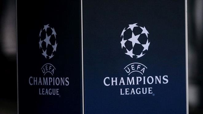 UEFA Şampiyonlar Ligi'nde son 16 turu eşleşmeleri belli oldu. Bu turda rakiplerini eleyen takımlar bir üst tura yani çeyrek finale çıkacak ve finale bir adım daha da yaklaşacak. Avrupa'nın en prestijli turnuvasında eşleşmeler şöyle:
