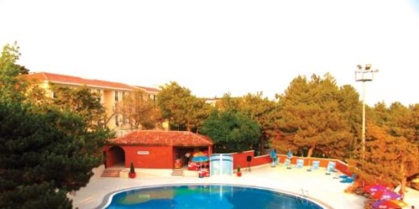 Bayramda nerelere gitmeli