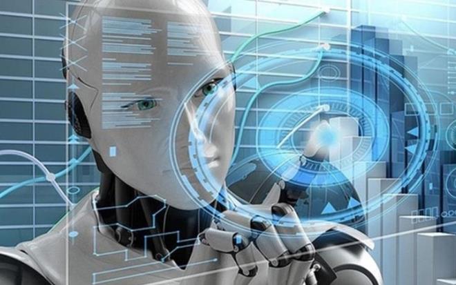 Süper Lig'de 25'inci haftanın geride kalmasının ardından yapay zekadan flaş bir şampiyonluk tahmini geldi.