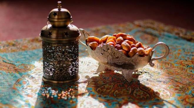 Geriye kalan 45 il de 12 saat 55 dakika oruçlu kalacak.