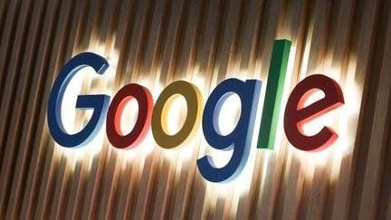 Adaylarının sınırlarını zorlamayı seven ve sıradışı sorular soran Google'ın bir sorusu var ki neredeyse herkes yanlış yanıt veriyor. Bakın o soru neymiş...