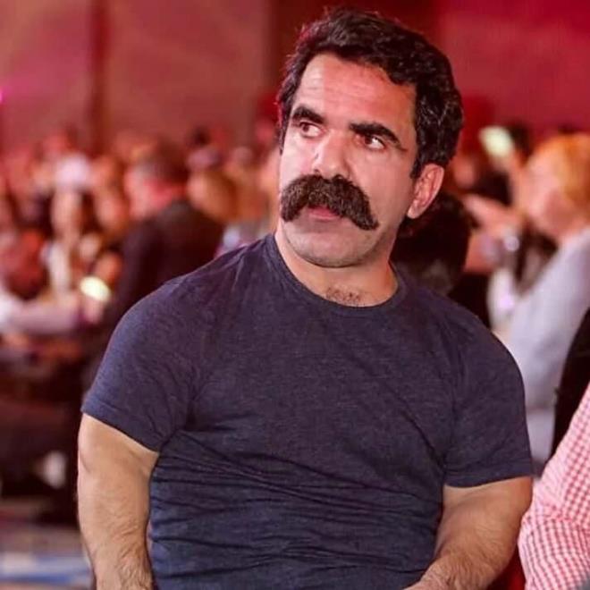 Özmol, kısa sürede sosyal medyada büyük ses getirdi.