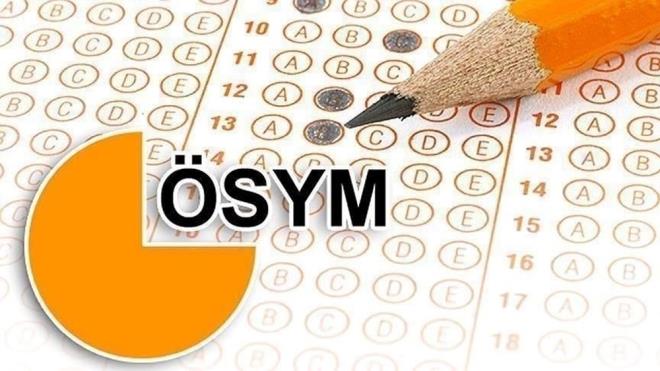 2025 Dikey Geçiş Sınavı (DGS) için tarih araştırmaları yoğunlaştı. ÖSYM tarafından düzenlenecek olan Dikey Geçiş Sınavı başvuruları, üniversite eğitimlerini dört yıla tamamlamak isteyen birçok kişinin araştırdığı konu oldu. İşte, 2025 ÖSYM DGS başvuru takvimi...
