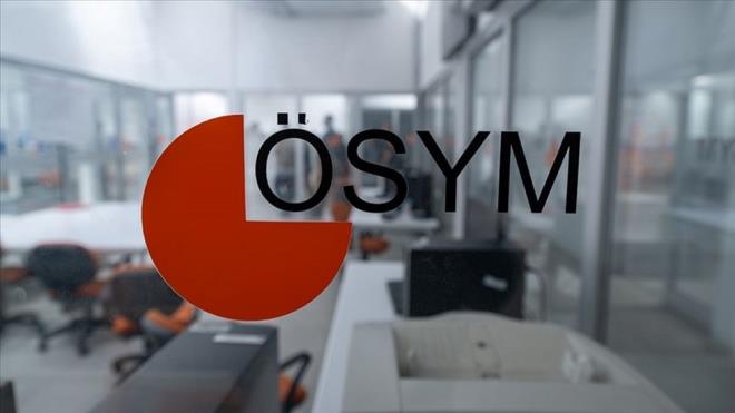 2025 DGS BAŞVURULARI NE ZAMAN BAŞLAYACAK?    DGS başvuruları bu yıl; 21 Mayıs'da başlayacak ve 2 Haziran'da sona erecek.    Geç başvuru işlemleri ise 13 Haziran'da yapılacak.
