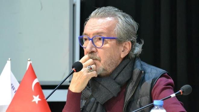 Osman Sınav 1987?de başladığı sinema yolculuğunda televizyon için Bir Muharririn Ölümü, Yalancı şafak, Atlıkarınca, Hünkârın Bir Günü, Küçük Dünya, Aşka Kimse Yok, Kapıları Açmak ve Yalancı isimli filmleri, sinema için de Gerilla, Deli Yürek Bumerang Cehennemi ve Pars Kiraz Operasyonu filmlerini çekti ve Türkiye?nin beyaz perdesine yeni zenginlikler kattı.