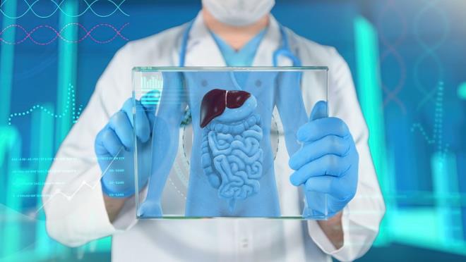Fonksiyonel tıp uzmanı Dr. Jaban Moore, karaciğerin işlev bozukluğunun ciltte ortaya çıkan beklenmedik belirtileri konusunda uyarılarda bulundu. Dr. Moore, karaciğerin sağlıklı çalışmadığını gösteren yaygın ancak çoğu zaman gözden kaçan cilt semptomlarını paylaştı.