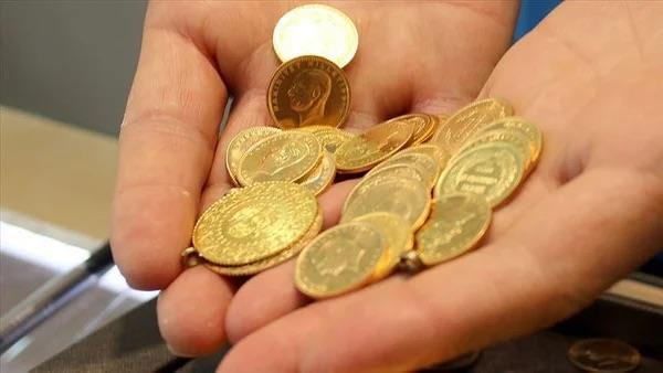 Bugünkü ekonomik koşullar, bugünkü gelişmeler yine altının ons ve gram fiyatında yükselişlerin devam edeceğinin işaretini veriyor.