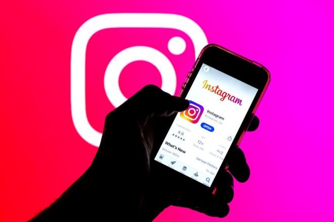 Meta çatısı altındaki sosyal medya platformu Instagram, Eylül 2024'te, çocuk ve gençlerin platformu kullanımını kısıtlayan ve güvenlik tedbirleri içeren "Teen Accounts (Genç Hesapları)" uygulamasını tanıtmıştı.