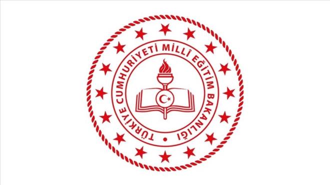 BARTIN'DA OKULLAR TATİL Mİ?    Bartın?ın Ulus ilçesinde taşımalı eğitim kapsamındaki öğrenciler için eğitime bir gün ara verildi.