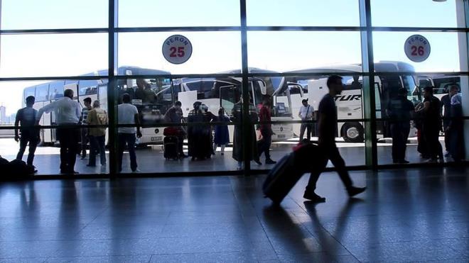 2025'in ikinci dini bayramı Kurban Bayramı'na az bir zaman kaldı. Bayram tatilini yaz tatili planlarıyla birleştirmek isteyen pek çok kişi de tatil başlama tarihini ve bayrama dair diğer ayrıntıları merak ediyor. İşte, Kurban Bayramı tatili hakkında son bilgiler...