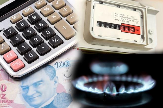 ÜŞÜMEDEN TASARRUF ETMEK MÜMKÜN    Kombiyi kapatmanın mutlaka üşümek anlamına gelmediği elirtiliyor. Programlanabilir termostatlar sayesinde sıcaklıklar otomatik olarak kontrol edilebiliyor. Ayrıca iyi bir yalıtım ve hava akımlarının kesilmesi, iç mekan konforunun korunmasına yardımcı oluyor.    Çocuklu, yaşlı veya sağlık açısından risk grubundaki bireylerin bulunduğu evler için kademeli geçiş öneriliyor: ?Günde 1°C sıcaklık düşürmek veya günlük ısıtma süresini 30-60 dakika kısaltmak daha yumuşak bir geçiş sağlar.?