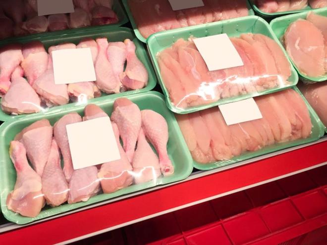 Çalışma, gastrointestinal kanser komplikasyonları nedeniyle hayatını kaybeden kişilerin, diğer nedenlerden ölenlere kıyasla haftada daha fazla et tükettiklerini ortaya koydu. Özellikle haftada 300 gramdan fazla tavuk eti tüketenlerin, daha az tüketenlere kıyasla %27 daha yüksek ölüm riski taşıdığı tespit edildi. Bu artan riskin, kırmızı et tüketimi ile kıyaslandığında daha fazla olduğu gözlemlendi.