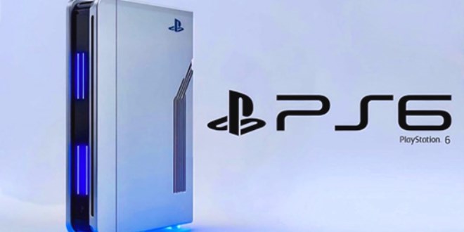 Playstation (PS6) ne zaman çıkacak?