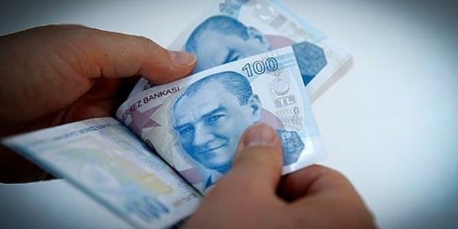 Doğum yardımı ilk ödemeler yattı mı, ne zaman yatacak?