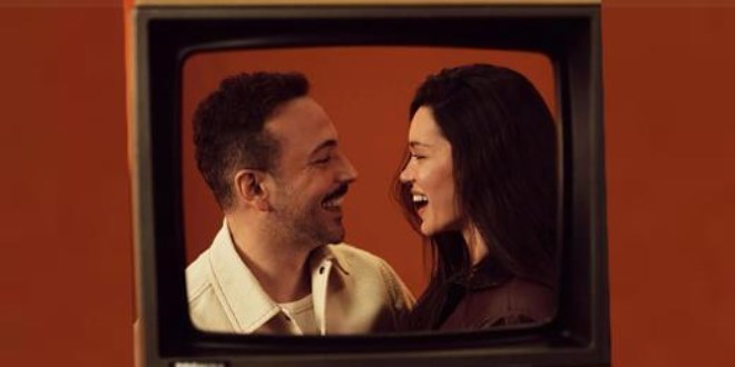 Sahipsizler yıldızı 30 oldu