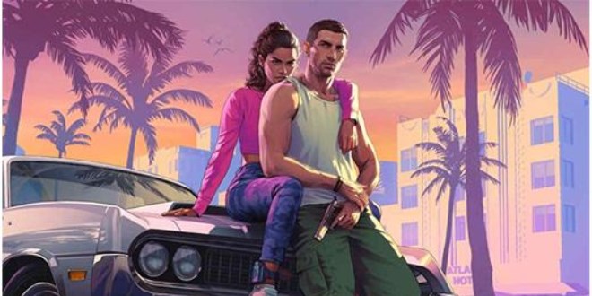 GTA 6 ne zaman çıkacak, ertelendi mi?