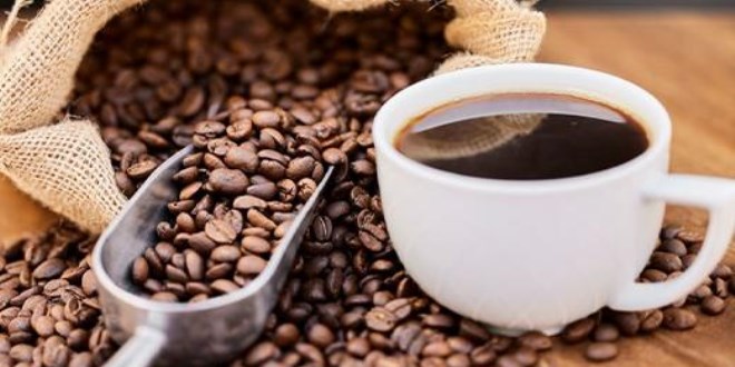 Günde 2 fincan kahve bu hastalığın riskini azaltıyormuş