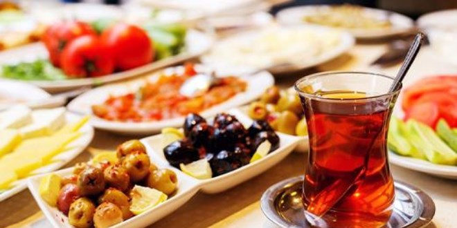 Kalbe sessizce zarar veren alışkanlıklar