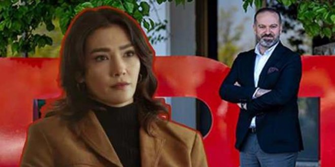 Teşkilat'tan çıkarıldıktan sonra ilk kez konuştu