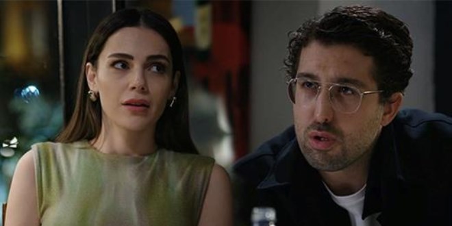 Yaşam Koçu filmi oyuncuları kimler?
