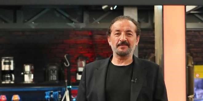 Mehmet Yalçınkaya'nın restoranındaki fiyatlar gündem oldu
