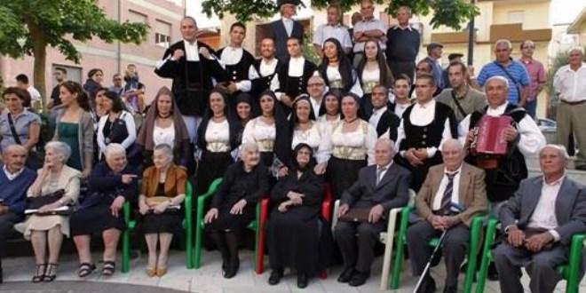 Dünyanın en uzun yaşayan ailesinin sırrı belli oldu!