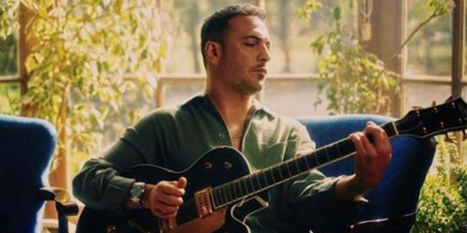 Oğuzhan Koç isyan bayrağını açtı!
