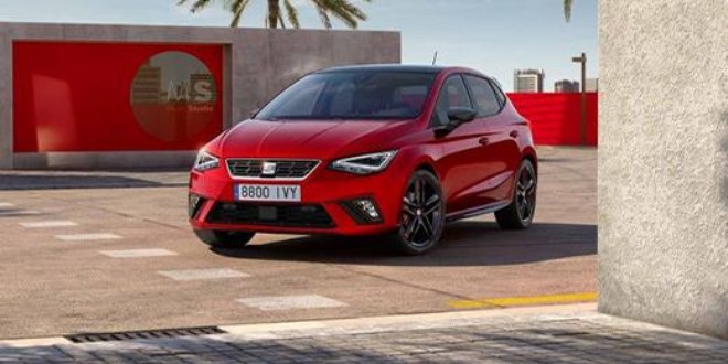 SEAT Mayıs 2025 fiyat listesi