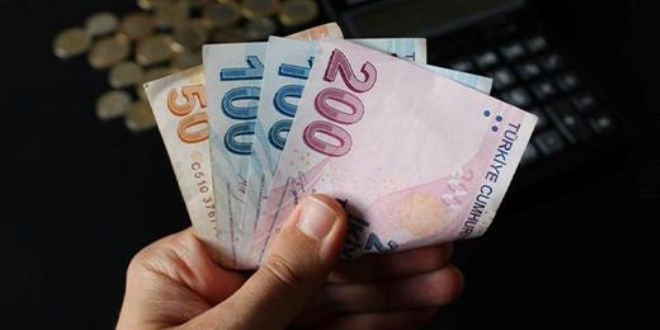 2025 dul yetim bayram ikramiyesi ne zaman yatar?