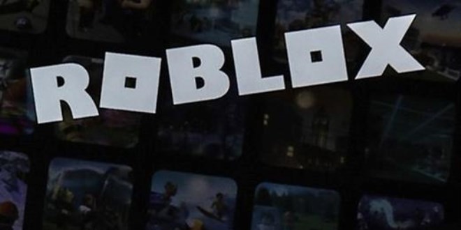 Ne zaman açılacak?
