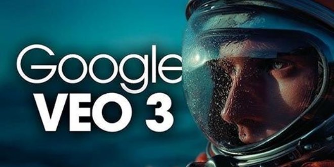 Yapay zekâ destekli video üretiminde yeni dönem!