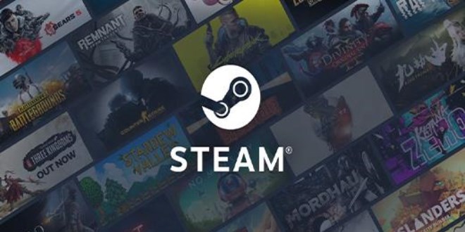 Steam yaz indirimleri ne zaman başlayacak/ bitecek?