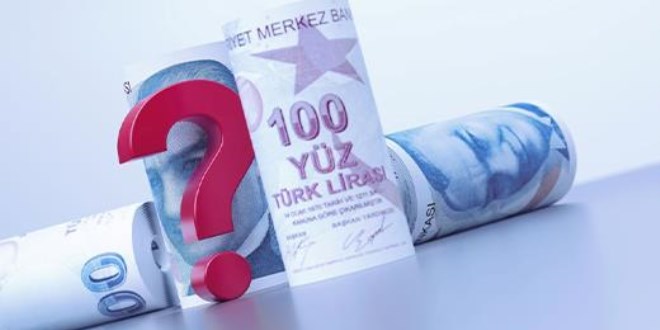 İşte memur ve emeklinin alacağı zam oranı