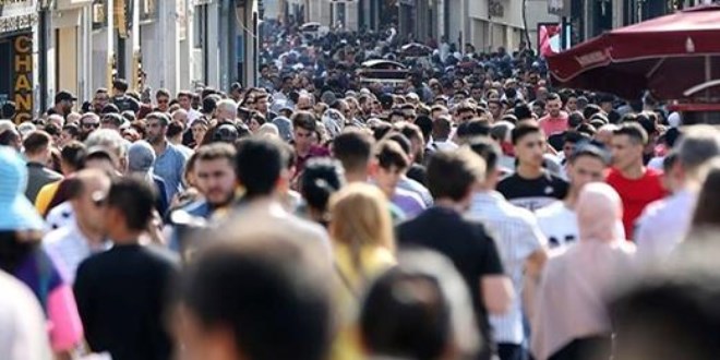 İşsizlik maaşları bayramdan önce yatacak mı?