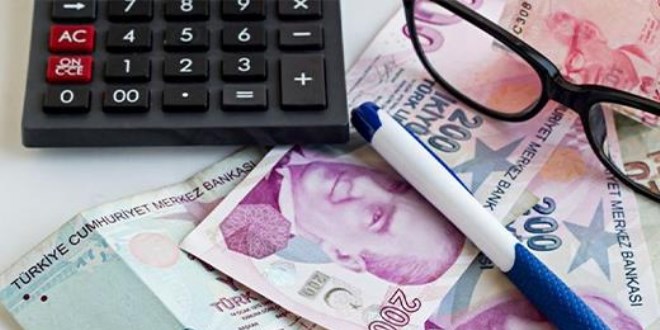 En düşük emekli maaşı ne kadar olacak?