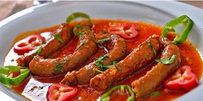 Sakatatta dünyanın iyileri!