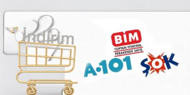 Haftanın fırsat ürünleri (9-16)