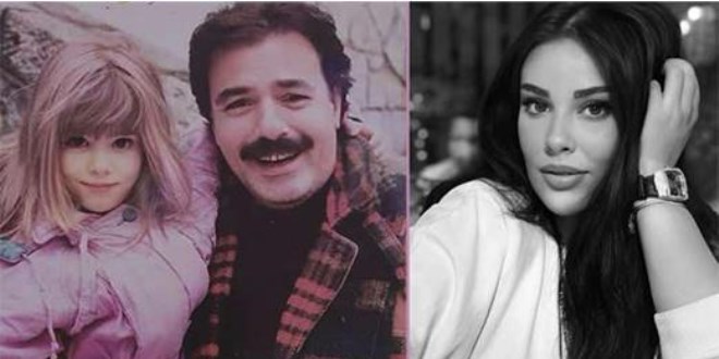 "Öyle yiğitlik olmuyor"